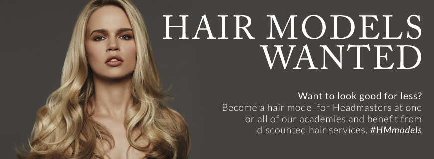Natural Hair Models Needed Atlanta Natural Hair Models Needed Atlanta