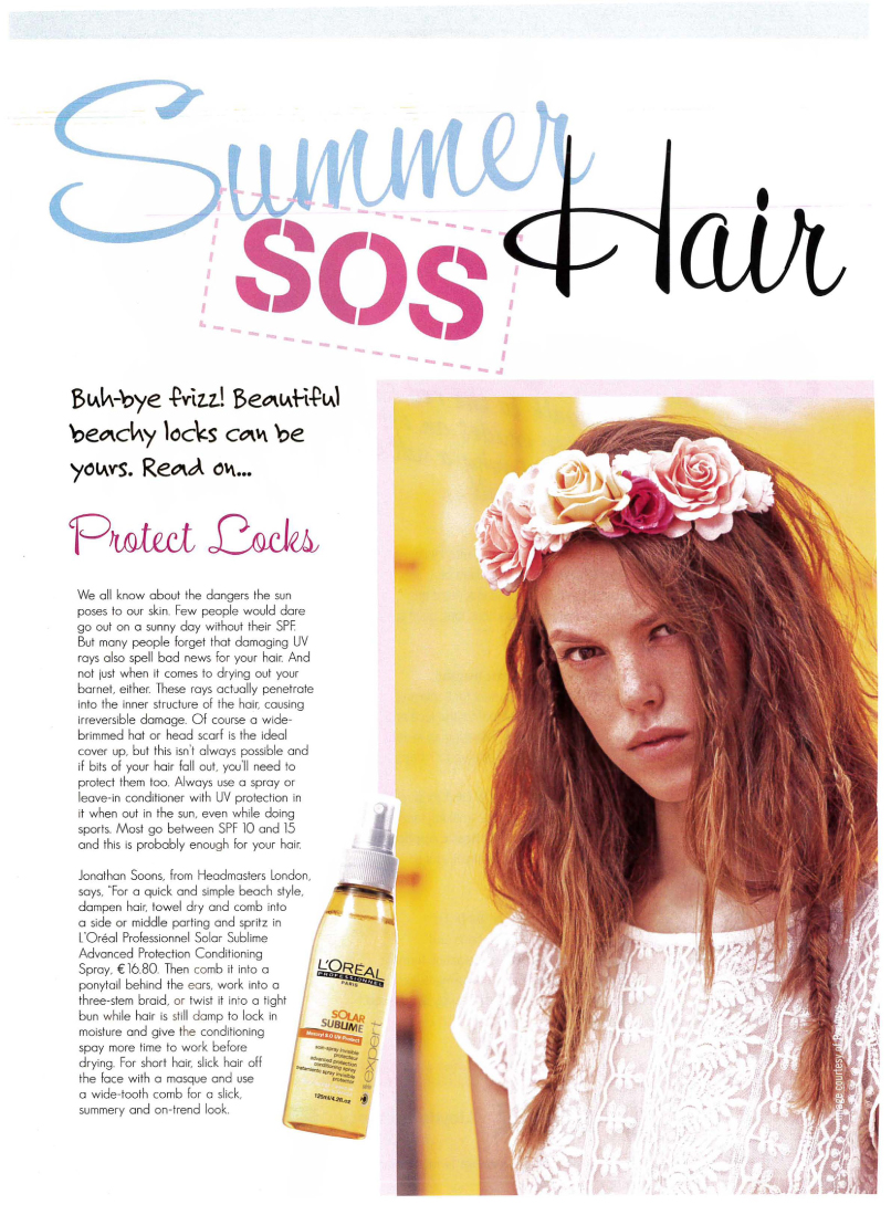 tips for hair removal 101 da magazine magazine summer hair sos with tips from headmasters jonathan soons 171 headmasters tips for hair removal 101 da magazine magazine summer hair sos with tips from headmasters jonathan soons 171 headmasters