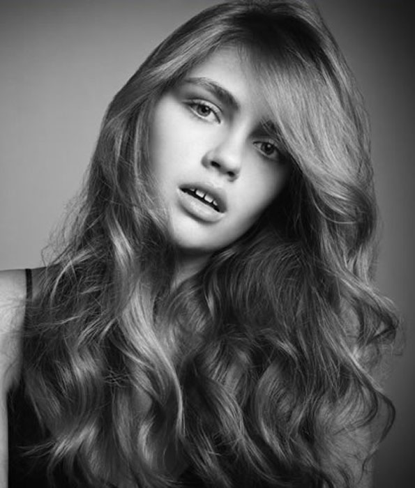 Headmasters Collections Archive. Browse through hair 
