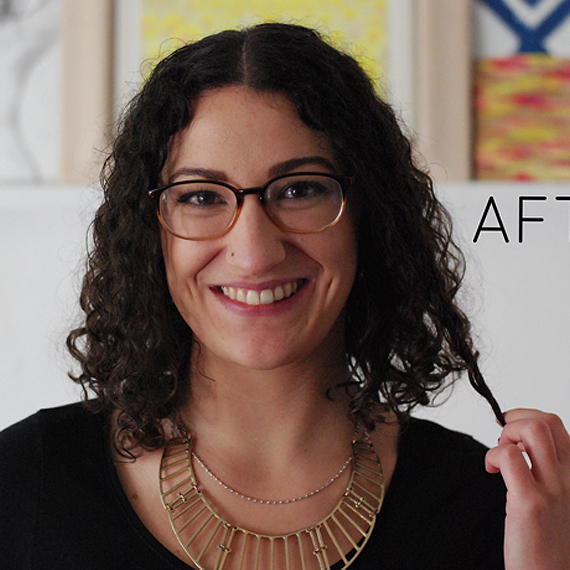 Hairdressers Brighton Headmasters