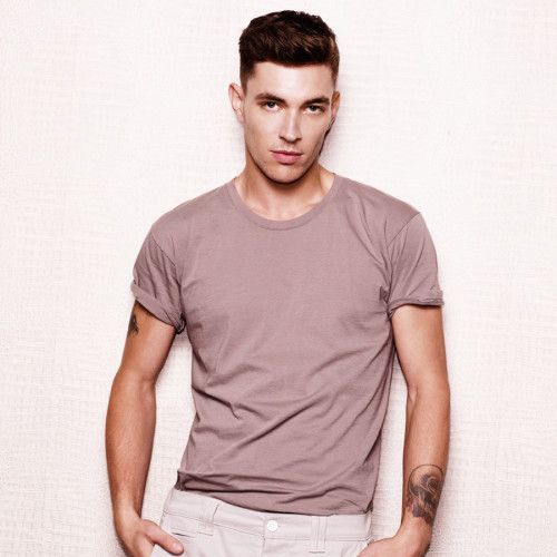Mens Haircuts Headmasters Experience Men S Grooming At It Best From 50 View Our Full Price List Here For An Overview Of All Mens Services