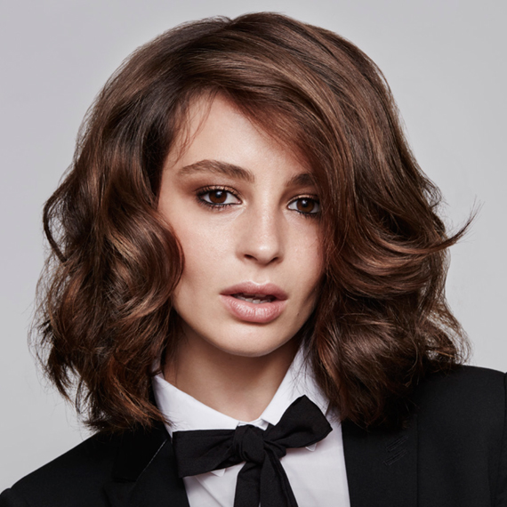 Ghd Blow Dry Headmasters