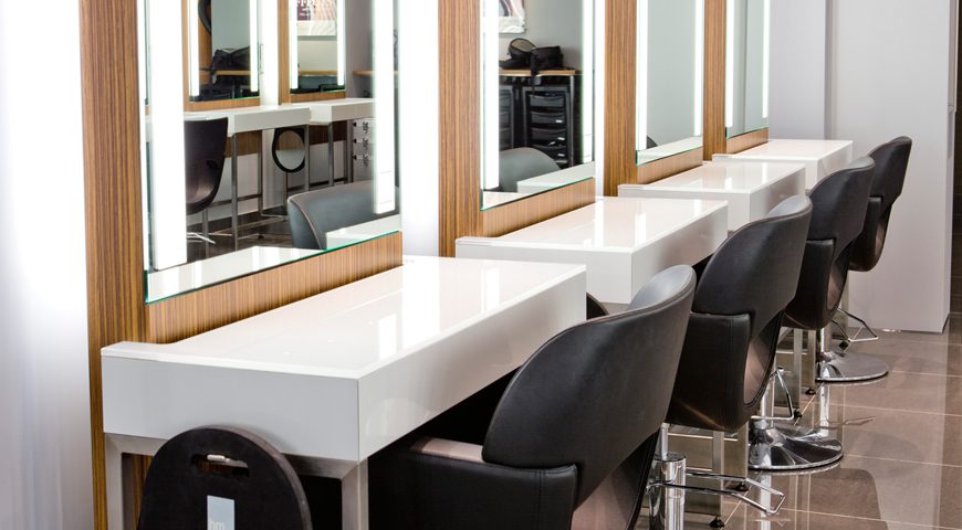 East Sheen Headmasters