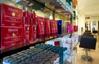 Headmasters Staines - Your Local Hair Salon