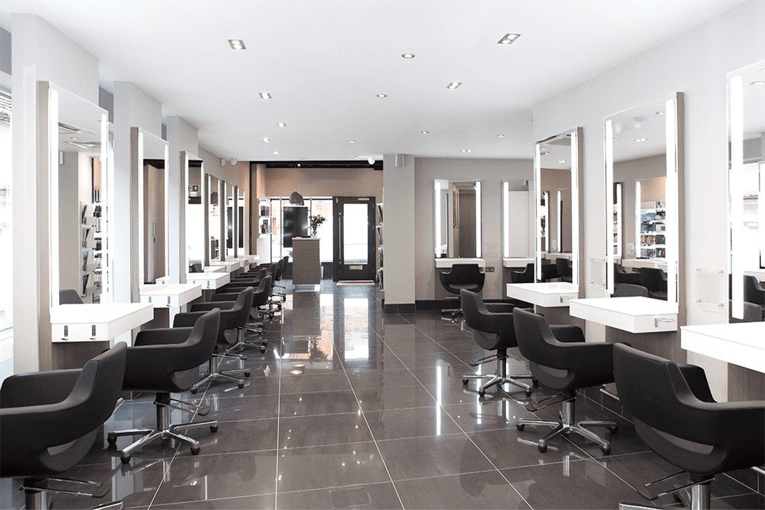 Woking Headmasters