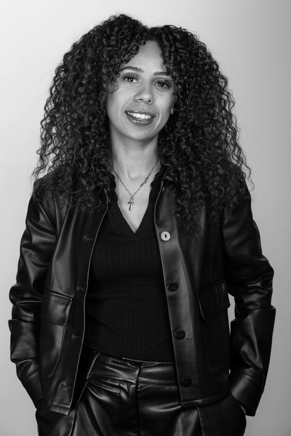 Meet the Headmasters Creative Ambassadors - Headmasters