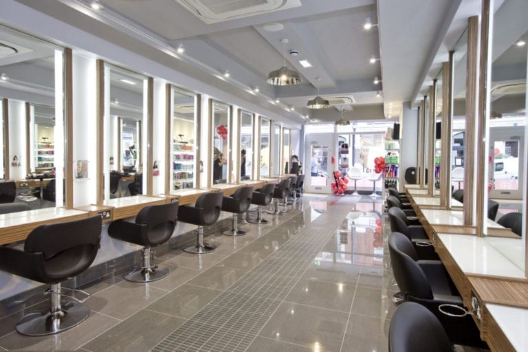 About Us Headmasters