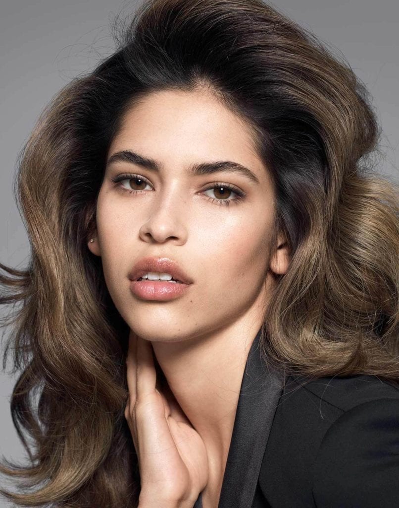 Redken brownlights discount