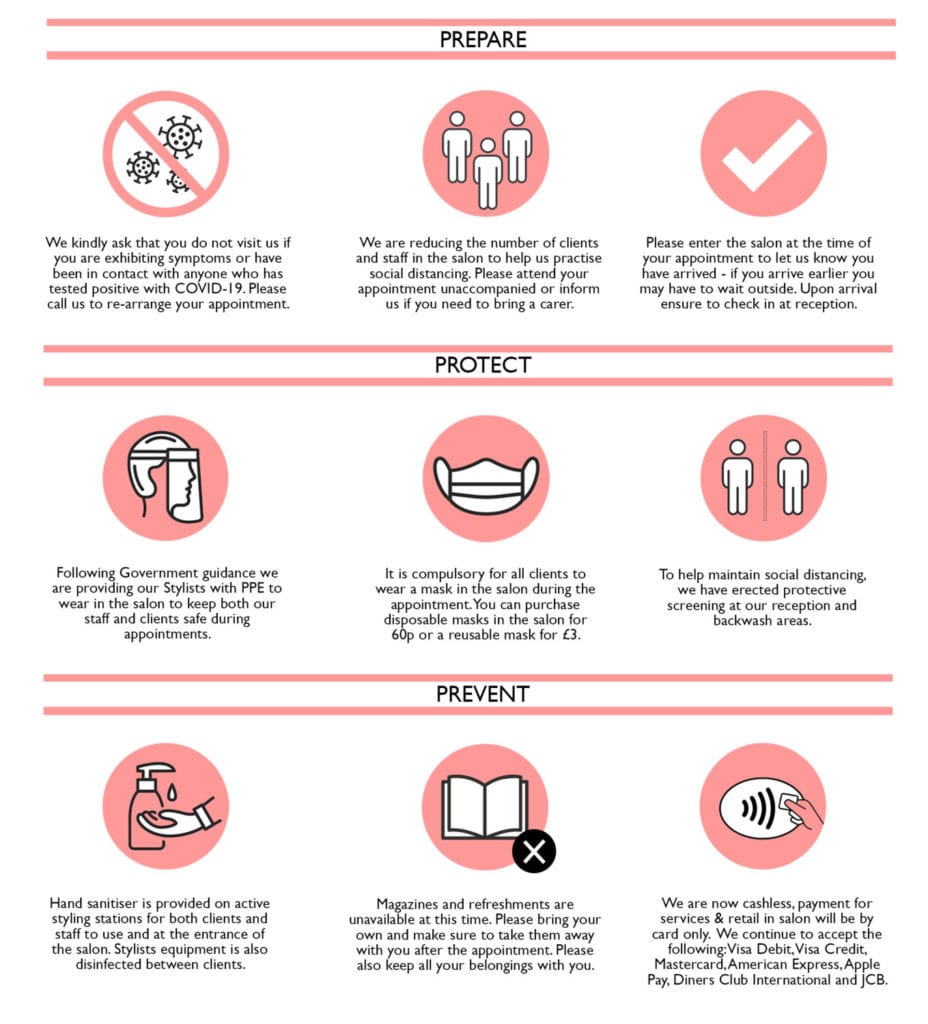 SAFETY MEASURES Headmasters our-health-safety-guidelines-wellcentred-pilates