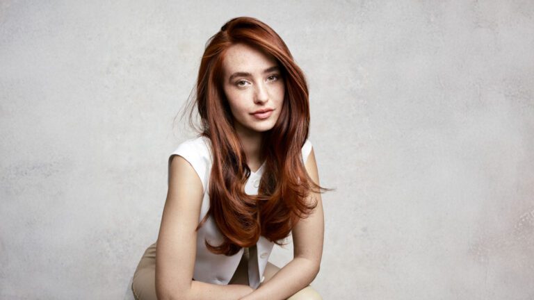 HOW HAIR EXTENSIONS CAN REVOLUTIONISE YOUR STYLE
