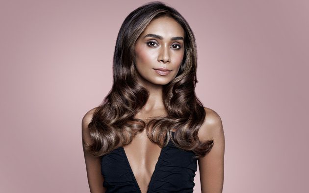 WANT LONGER THICKER OR FULLER HAIR?