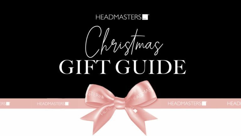 Christmas Gift Guide 2023