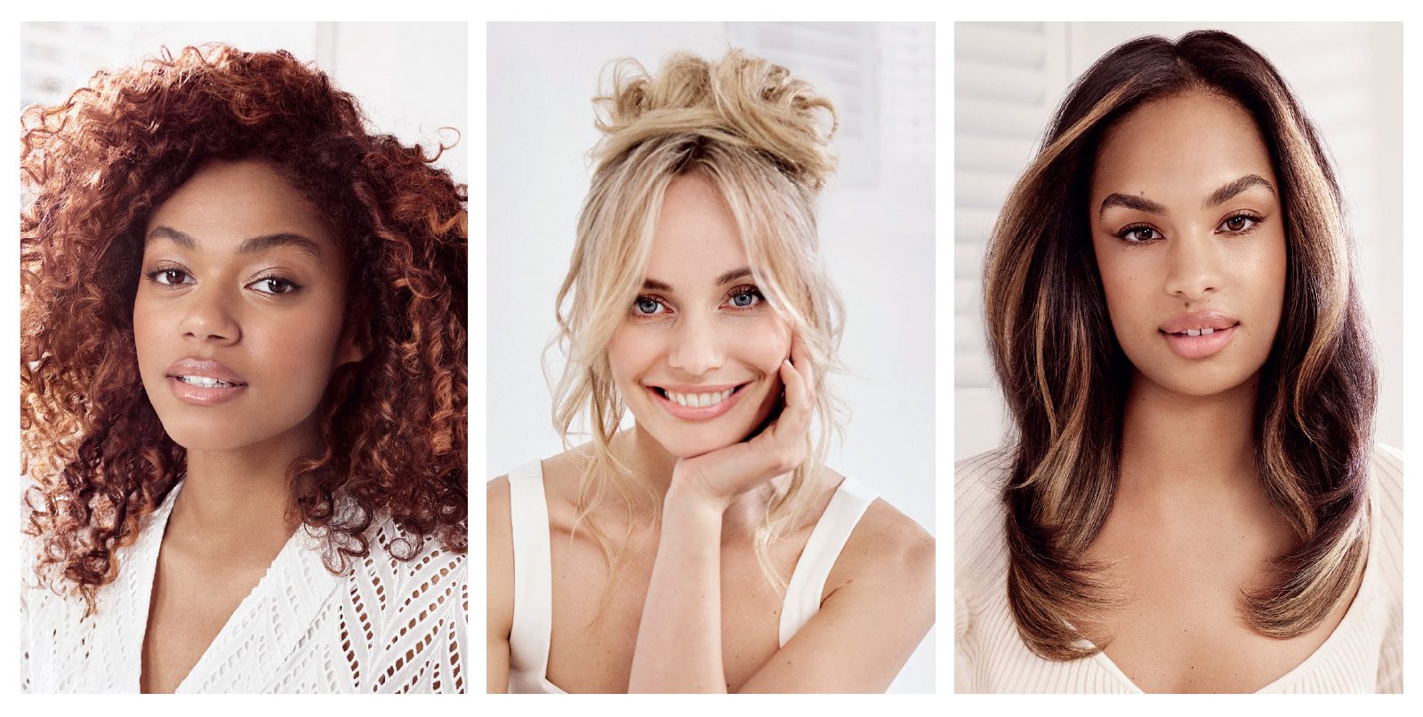 2024 Headmasters Collection Life Feels Better with Headmasters!