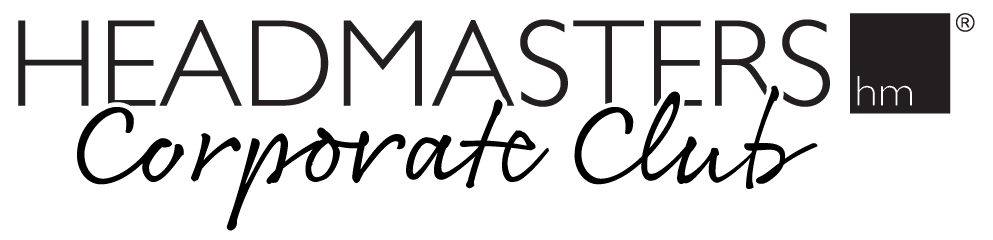 Headmasters Corporate Club