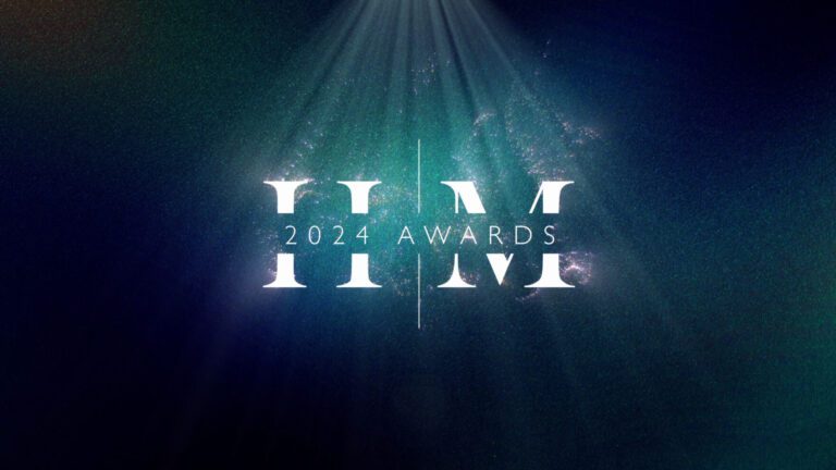 HM Awards 2024