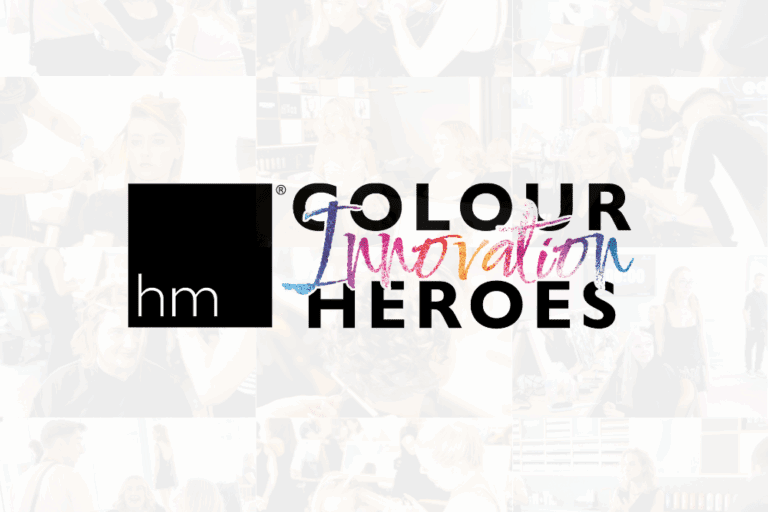 Colour Innovation Heroes 2025