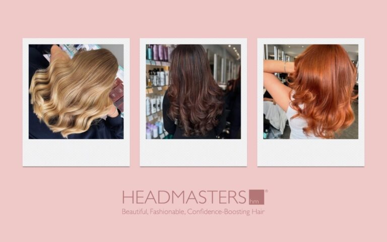 5 Top Tips for Preserving your Hair Colour