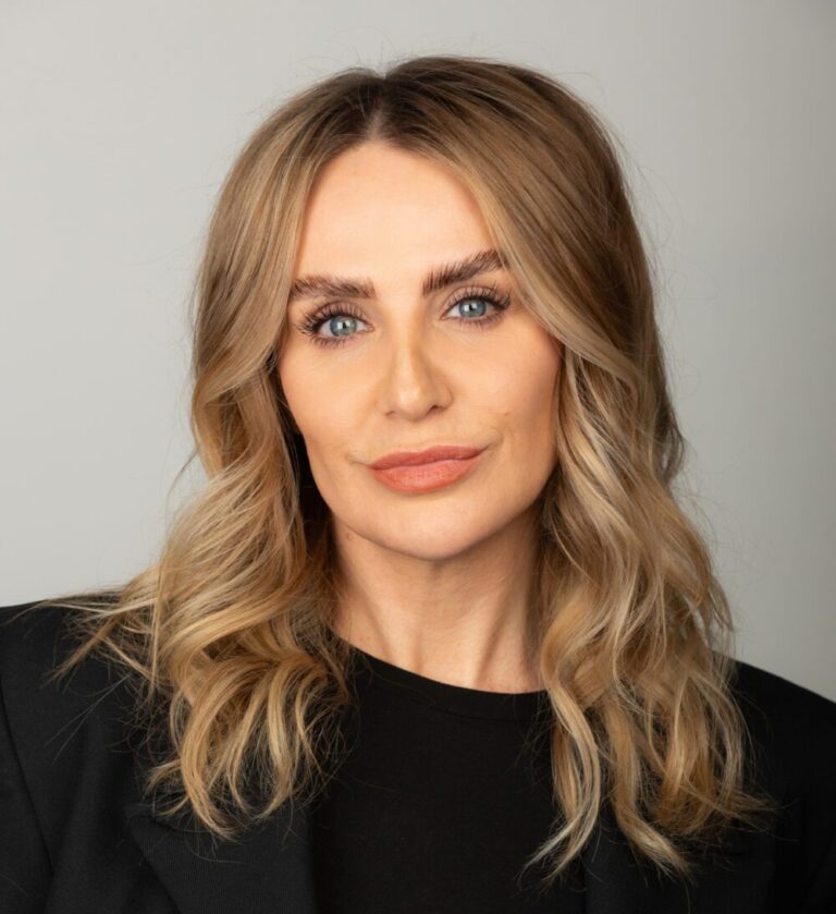 Autumn/ Winter Style Trends - Creative Ambassador Clare Hansford Shares her Predictions