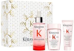 Kérastase Genesis Serum Set Festive gift set