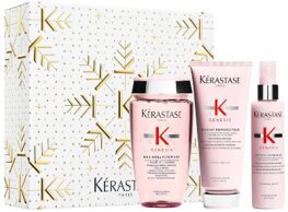Kérastase Genesis Trio Festive gift set
